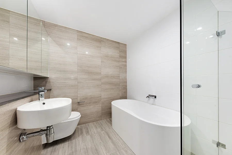 Additional image 7 of 3B/1 Jackson Dr, Mascot NSW 2020