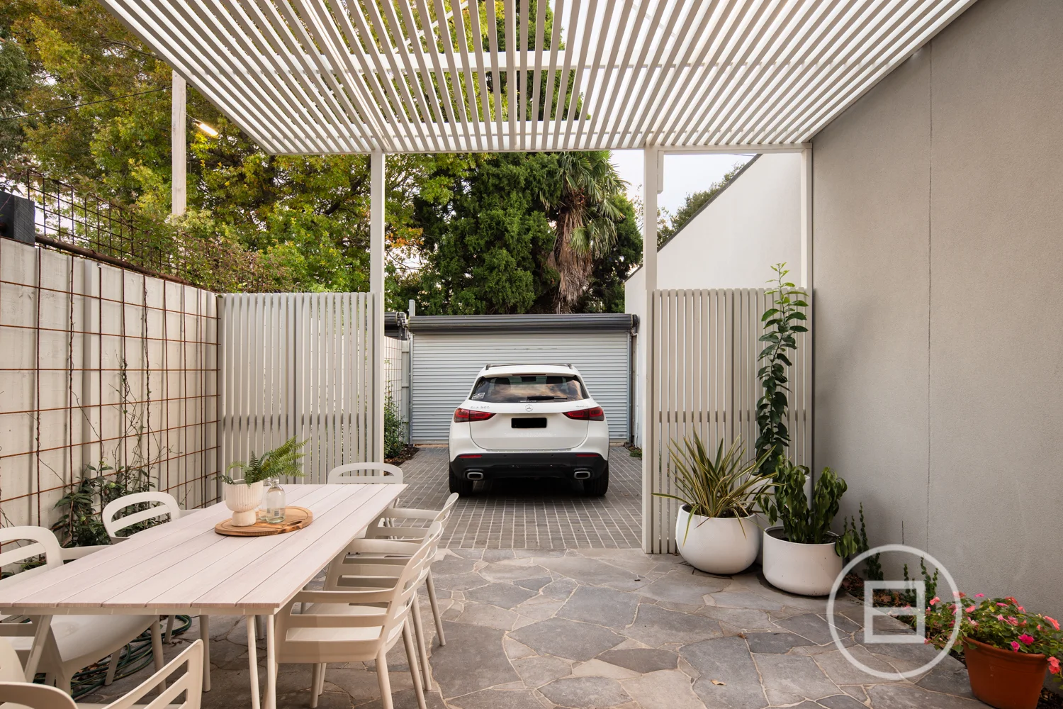 Additional image 26 of 64 Canterbury Street, Flemington VIC 3031