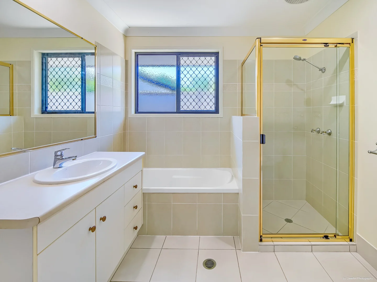 Additional image 26 of 17 Turnbull Court, Urangan QLD 4655