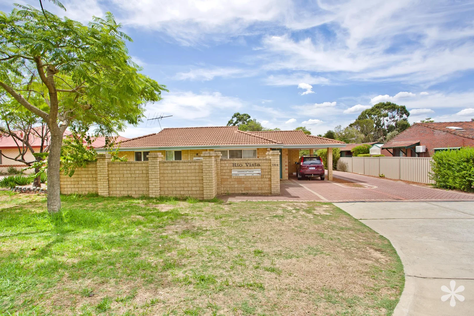 Additional image 19 of 7/144 Gwenyfred Road, Kensington WA 6151