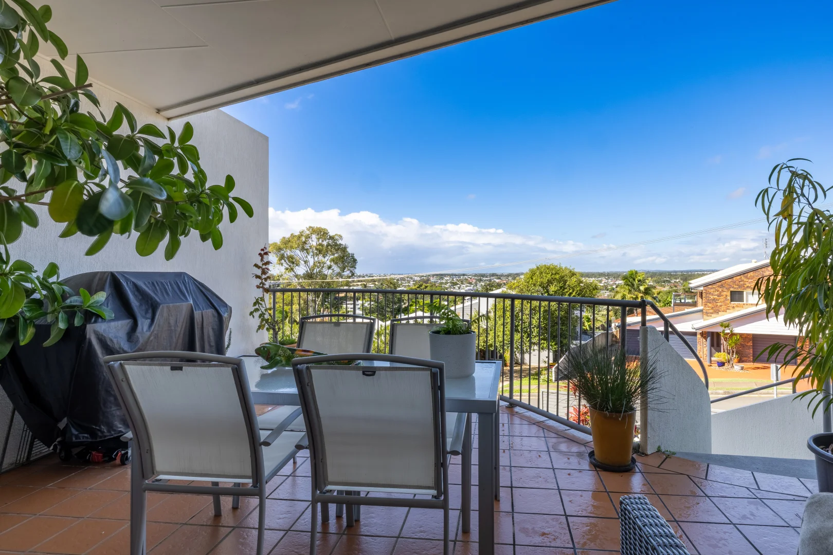 Additional image 12 of 2/10-12 Kalinda Avenue, Mooloolaba QLD 4557