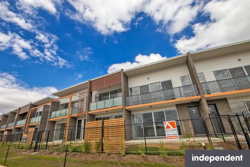 7/9 Solong STREET, Lawson ACT 2617, Image 0