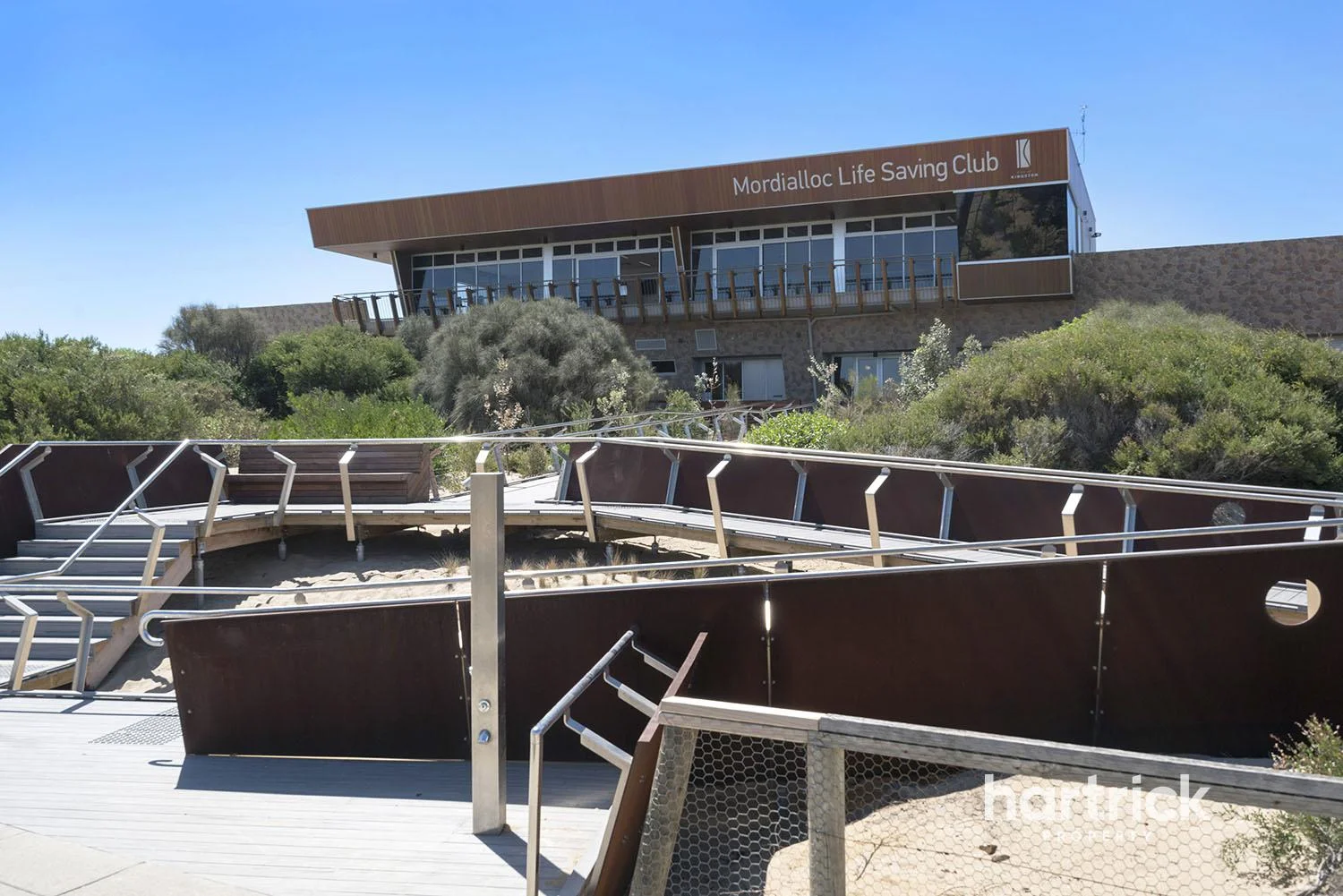 Additional image 10 of 11/123 Mcdonald Street, Mordialloc VIC 3195