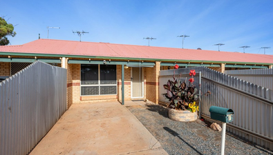 Picture of 2/2 Wittenoom Street, PICCADILLY WA 6430