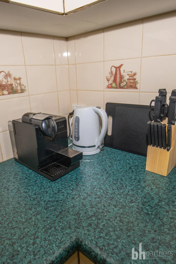 Additional image 8 of 14 Sunnyside Drive, Sunnyside SA 5253