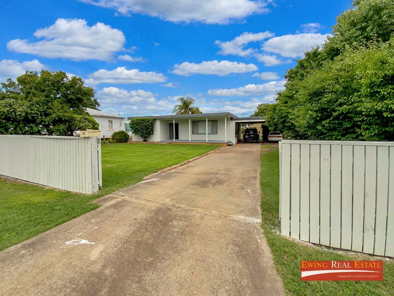 11 King Street, Gunnedah NSW 2380, Image 0