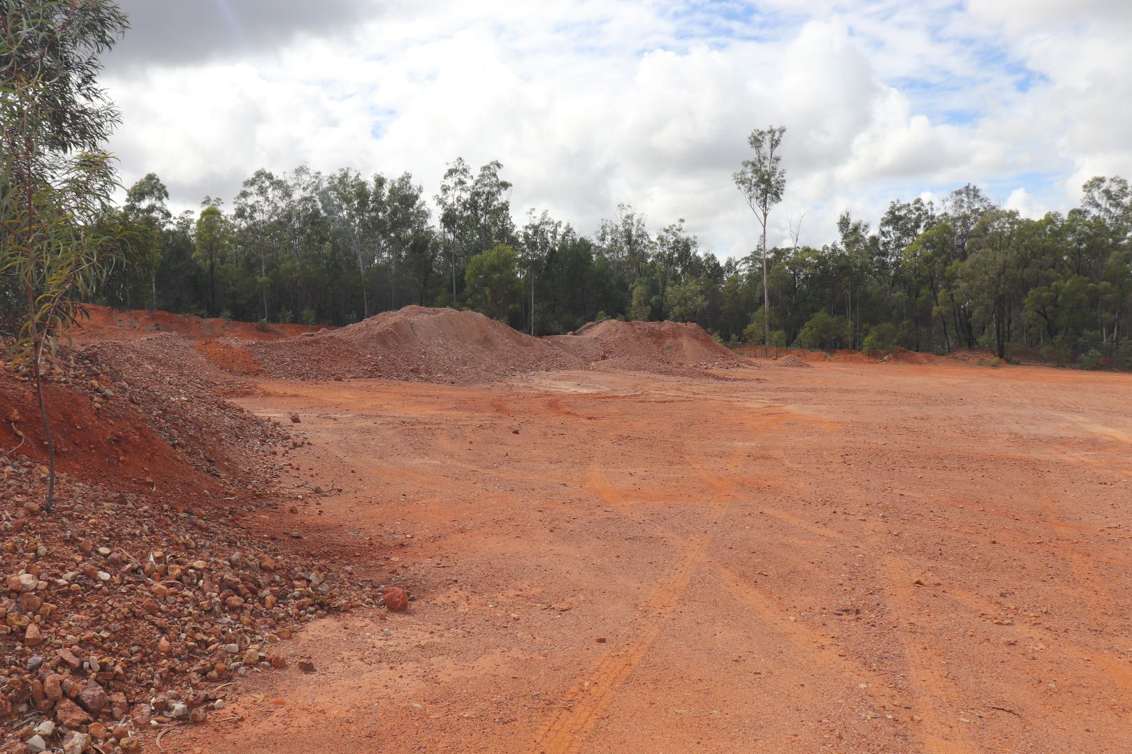 'Spotted Gum' 2845 Burra Burri Road, Jandowae QLD 4410, Image 2