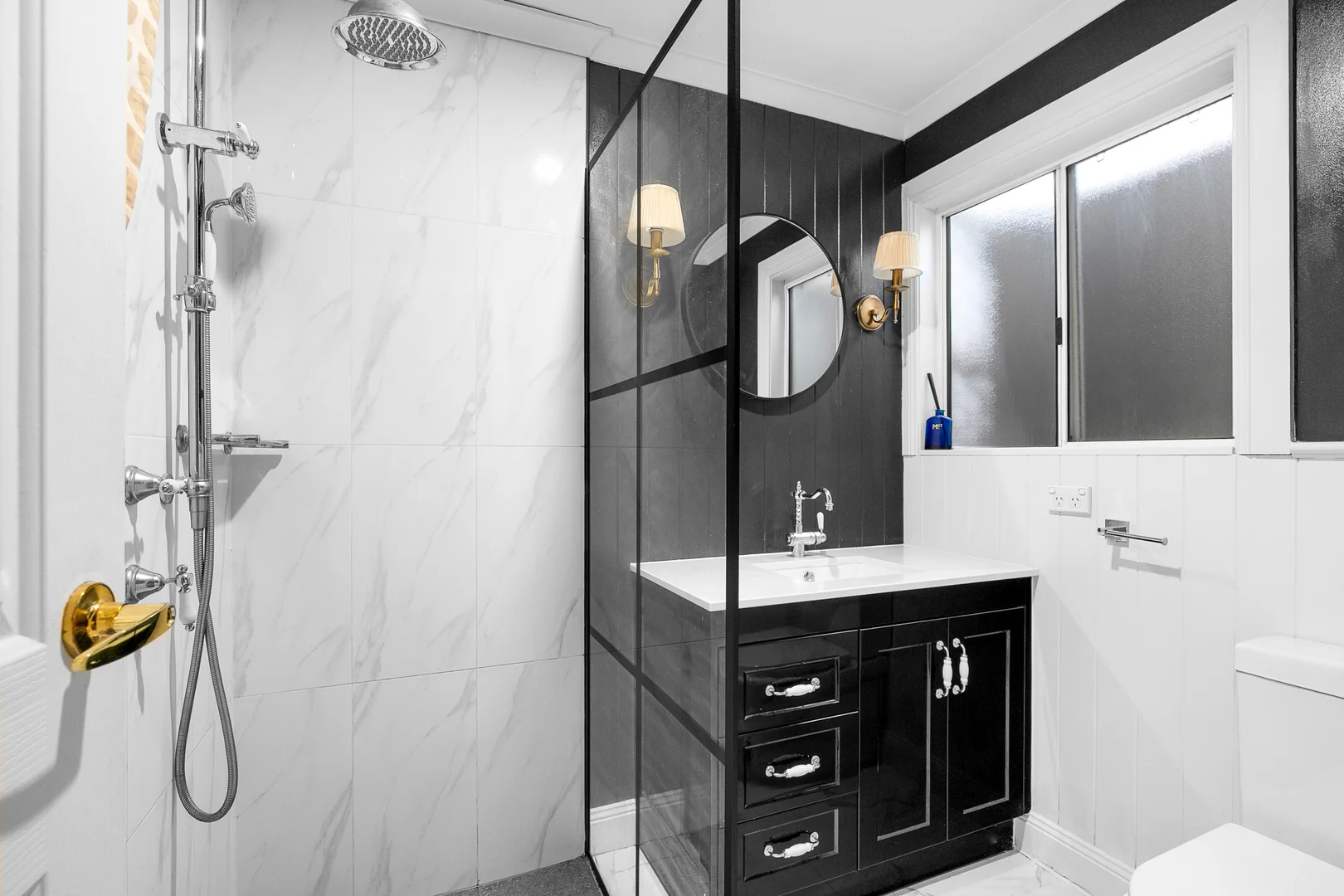 Additional image 9 of 35 Twentyfirst Street, Renmark SA 5341