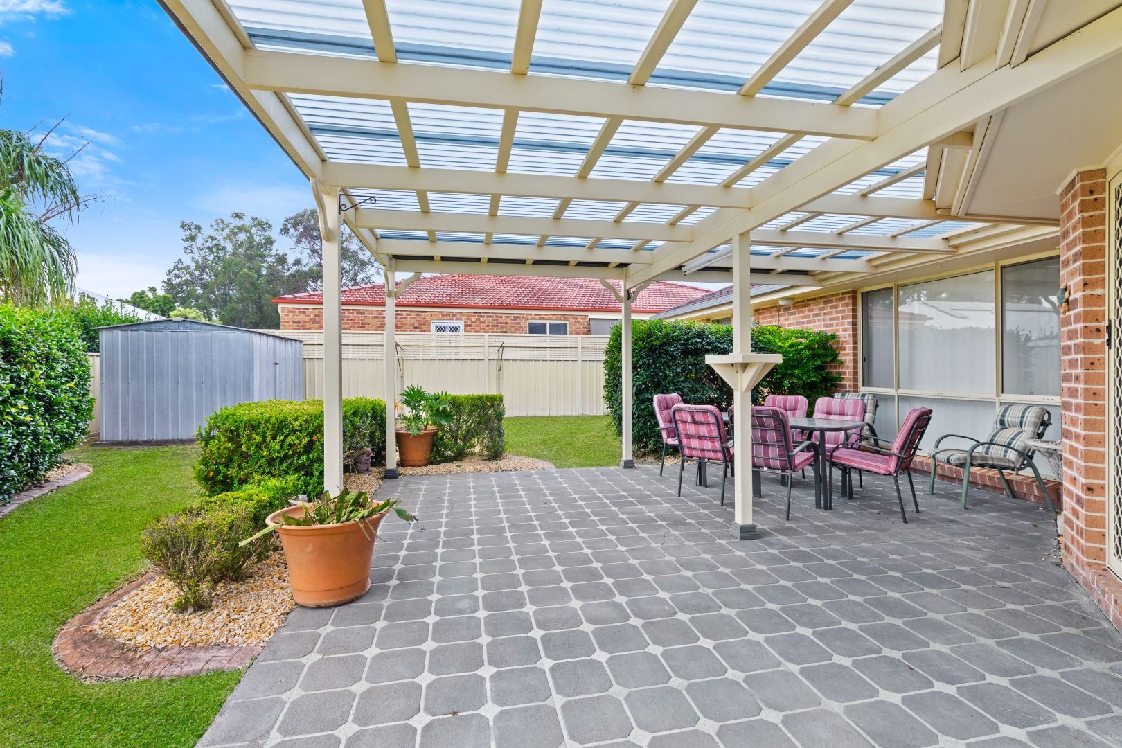 21 Martin Circuit, Tea Gardens NSW 2324, Image 1