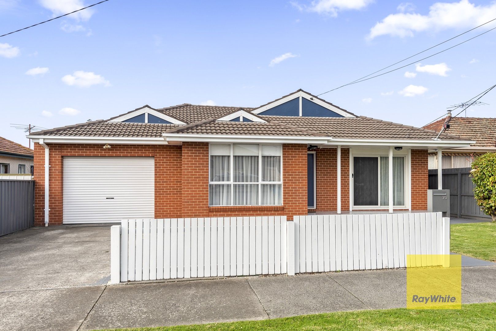 70 McCelland Street, Bell Park VIC 3215, Image 0