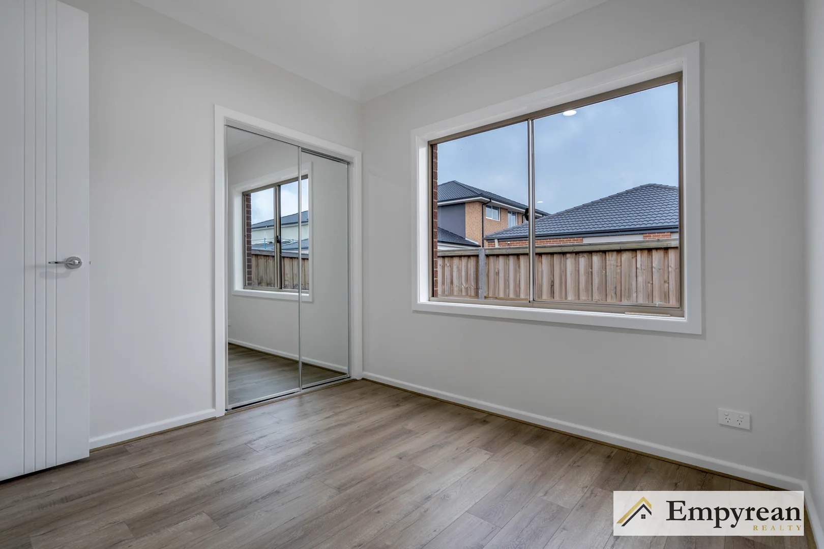 Additional image 15 of 5 Sandon Crescent, Donnybrook VIC 3064