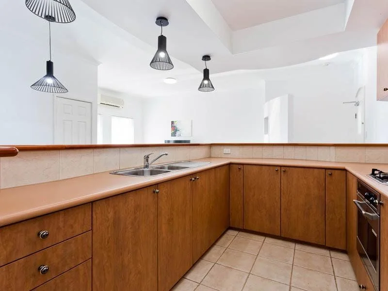 Additional image 5 of 44/2 Mayfair St, West Perth WA 6005