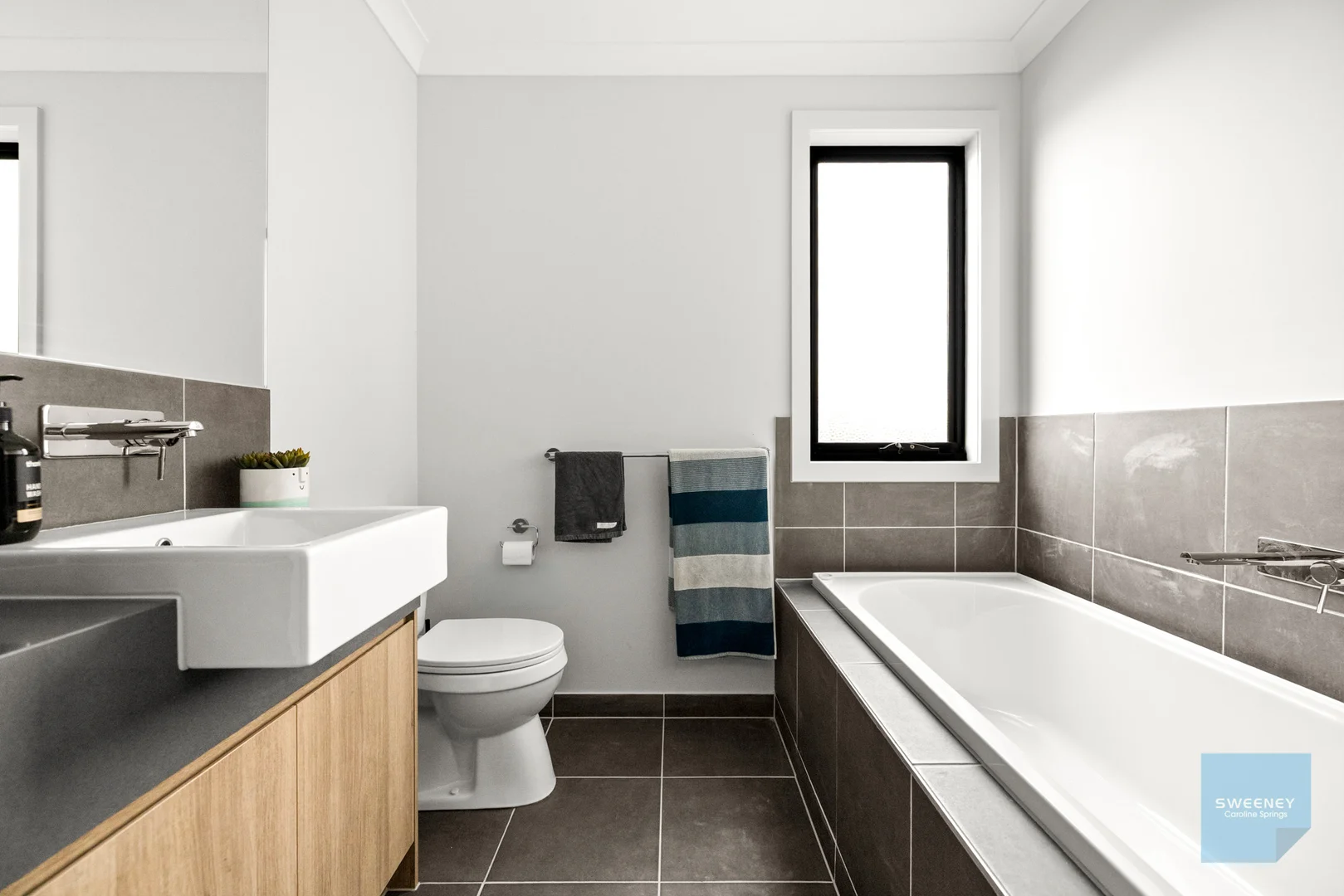 Additional image 14 of 21 Adventure Avenue, Fraser Rise VIC 3336