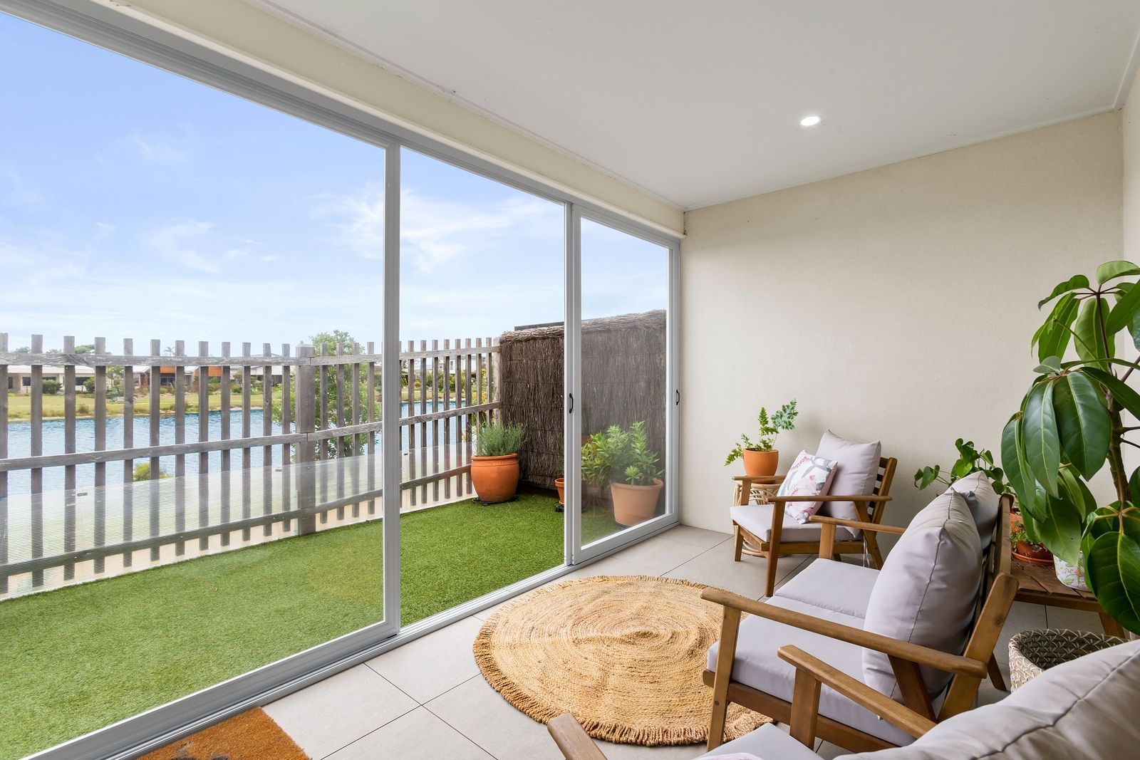 12 Monterey Close, Point Lonsdale VIC 3225, Image 0