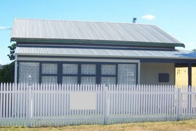 Picture of 9 Hutton Street, COLLIE WA 6225