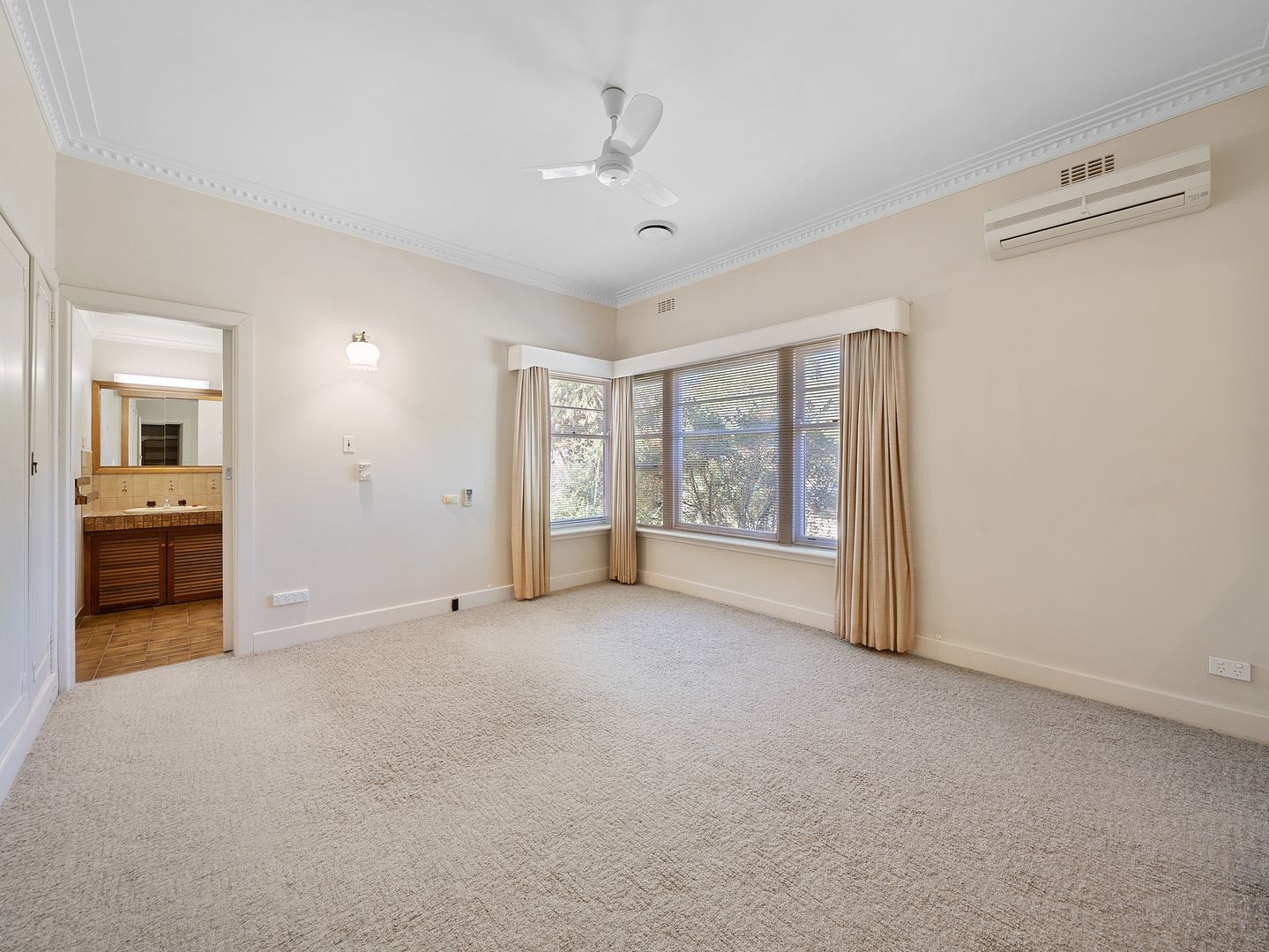 2 Turnbull Street, Euroa VIC 3666 House For Rent 480 Domain