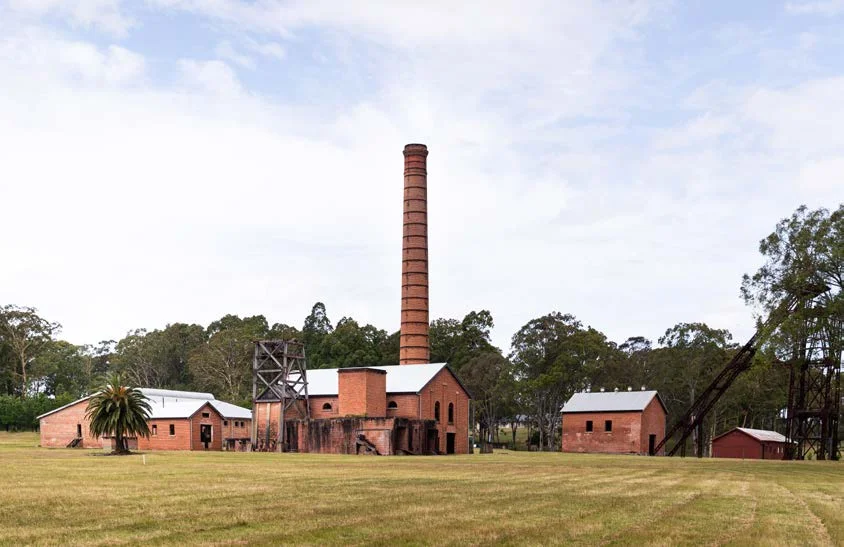 Additional image 5 of 53 Millfield Road, Paxton NSW 2325