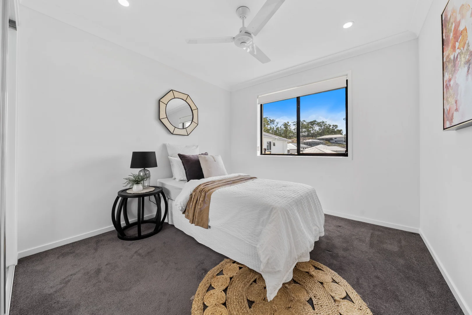 Additional image 12 of 33 Tejo Street, Holmview QLD 4207