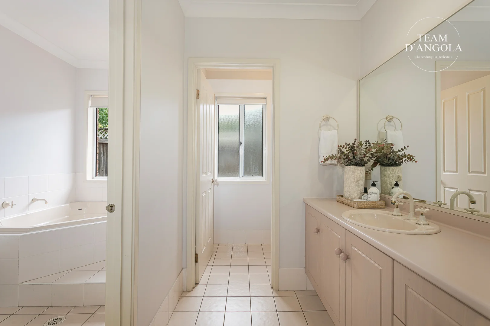 Additional image 11 of 1 Arabella Place, Bella Vista NSW 2153