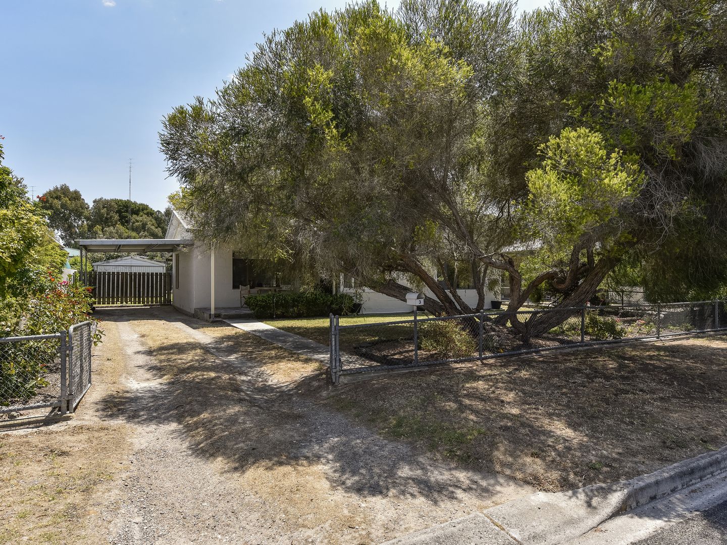 3 Wellington Street, Keith SA 5267, Image 1