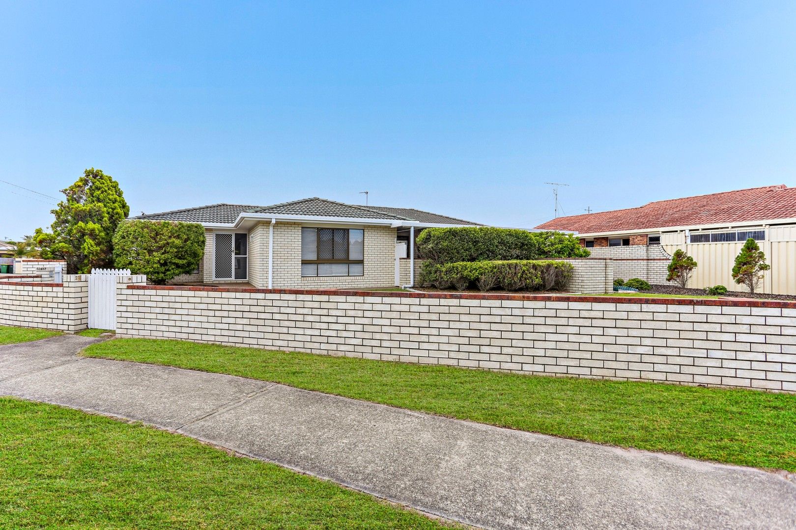 3 bedrooms House in 32 Coonang Crescent WARANA QLD, 4575