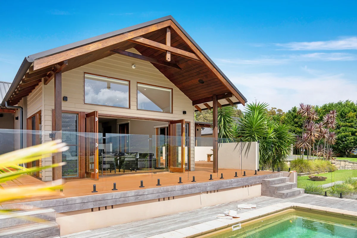 Additional image 22 of 116b Moeyan Road, Berry NSW 2535