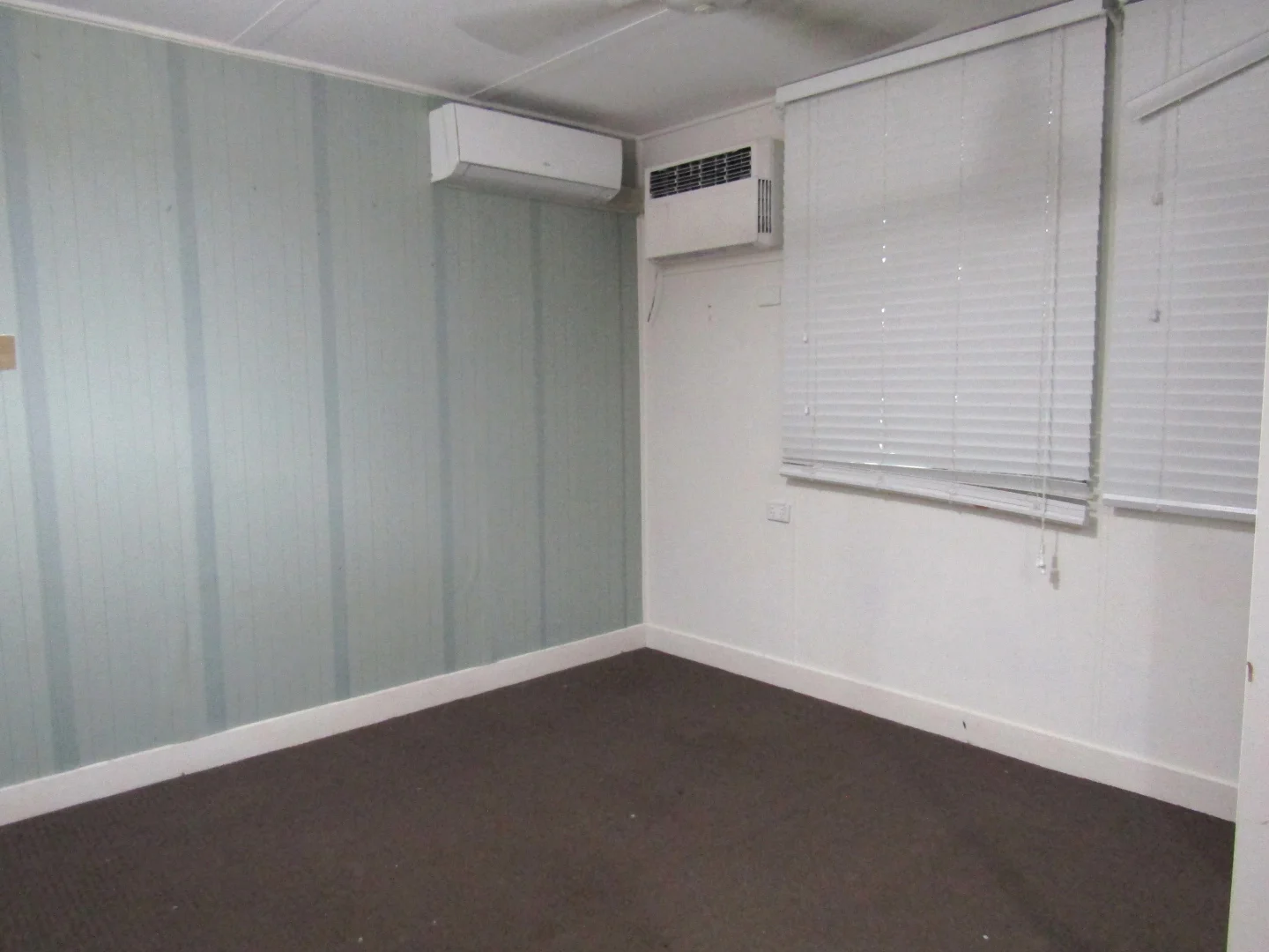 Additional image 17 of 11 Quandong Street, Blackwater QLD 4717