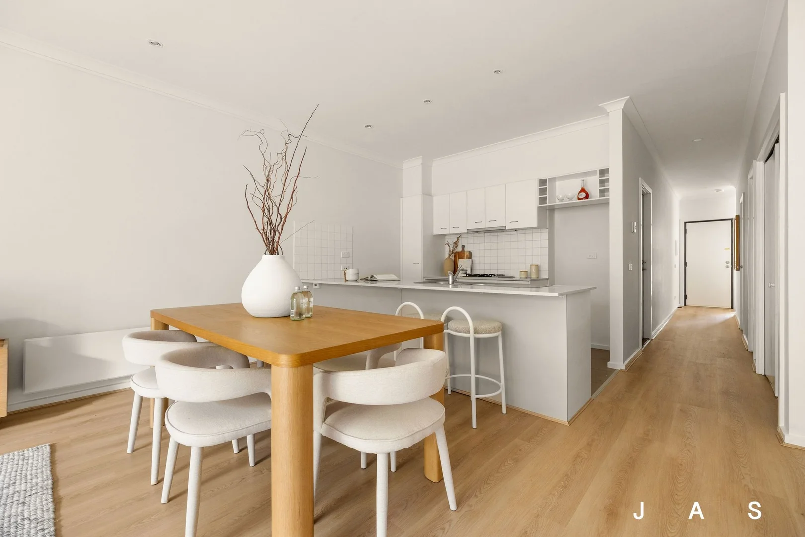 Additional image 2 of 12/124-136 Mason Street, Newport VIC 3015