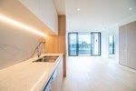 1 bedrooms Apartment / Unit / Flat in 10.12/13 Halifax Street MACQUARIE PARK NSW, 2113