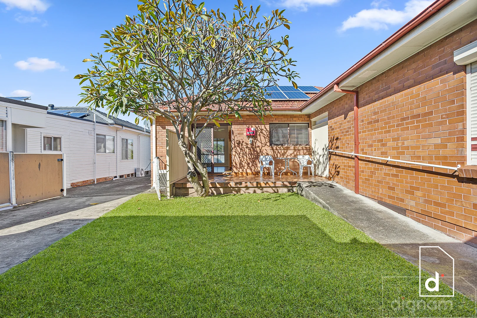 Additional image 6 of 42 Lombard Avenue, Fairy Meadow NSW 2519