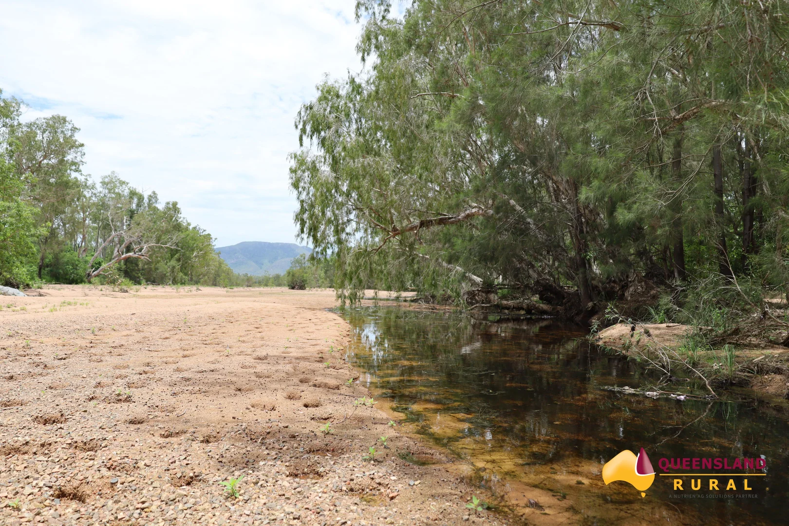 Additional image 14 of Ayr QLD 4807