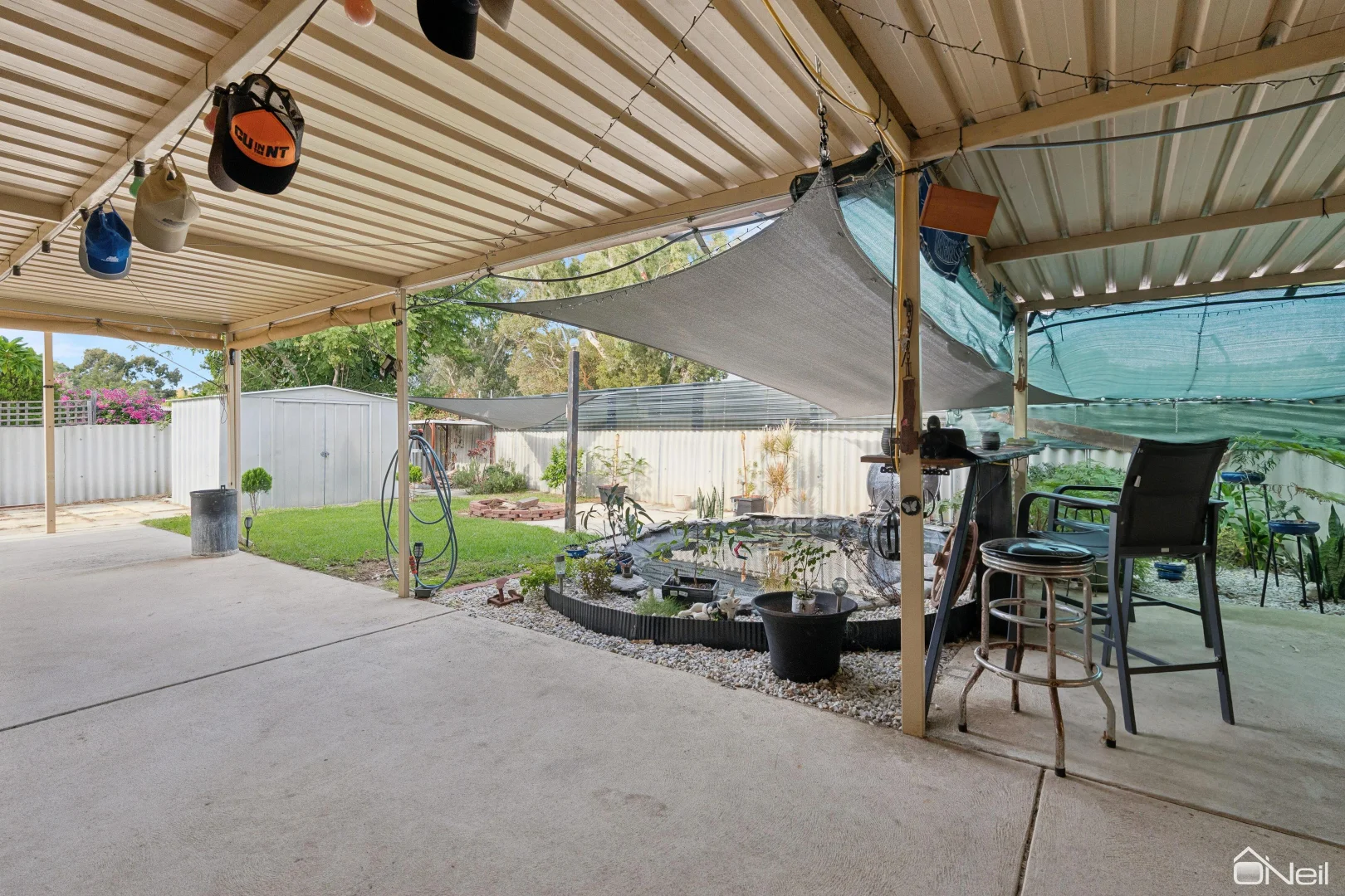 Additional image 22 of 7 Montrose Circle, Camillo WA 6111