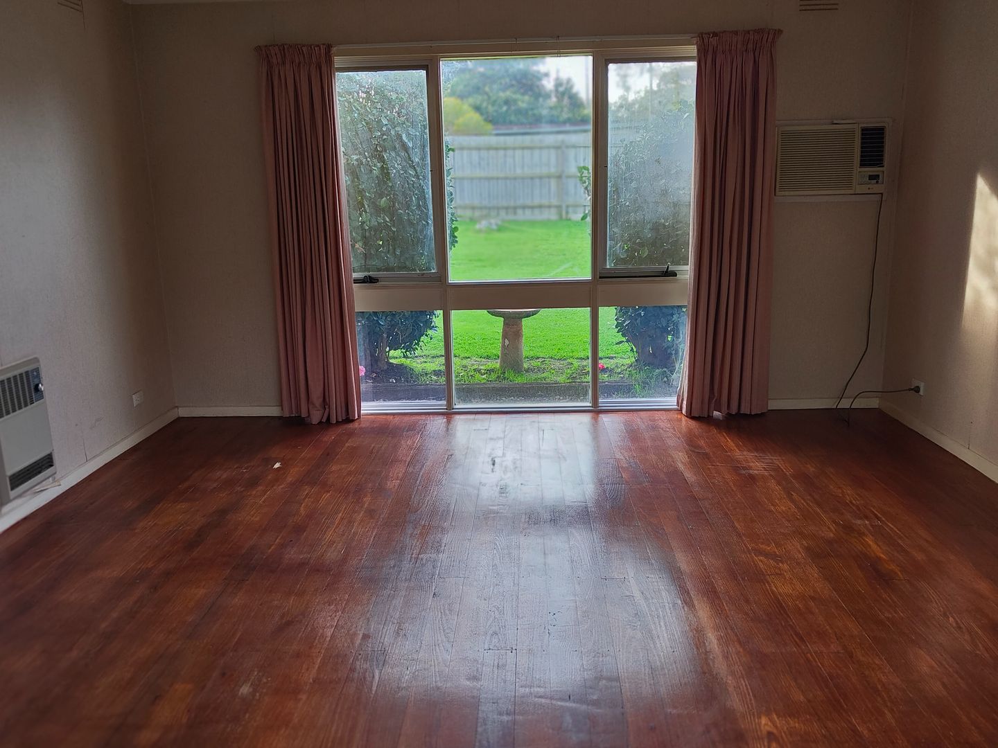 1/47 Arbroath Road, Wantirna South VIC 3152 Apartment For Rent Domain