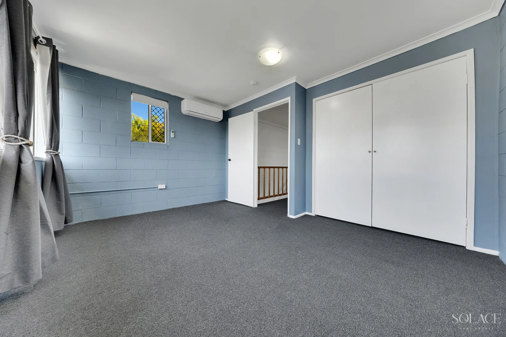 Additional image 7 of 1/6 Eden Street, Gladstone Central QLD 4680