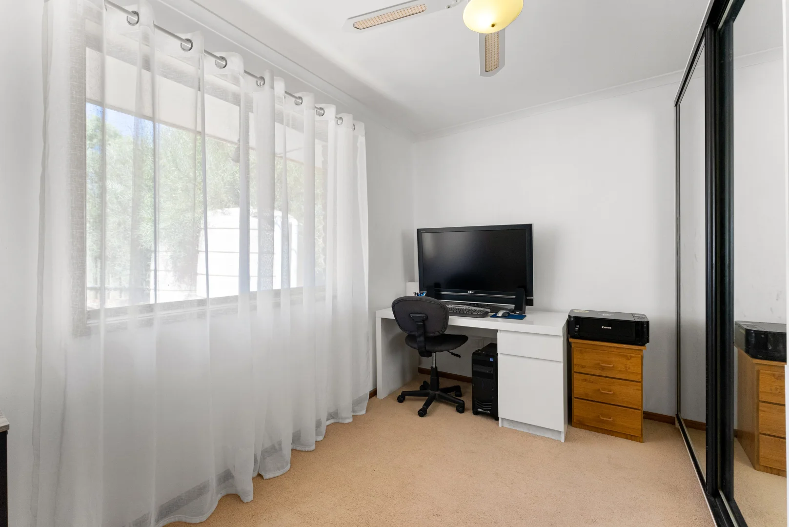 Additional image 12 of 8 Norway Avenue, Hillbank SA 5112