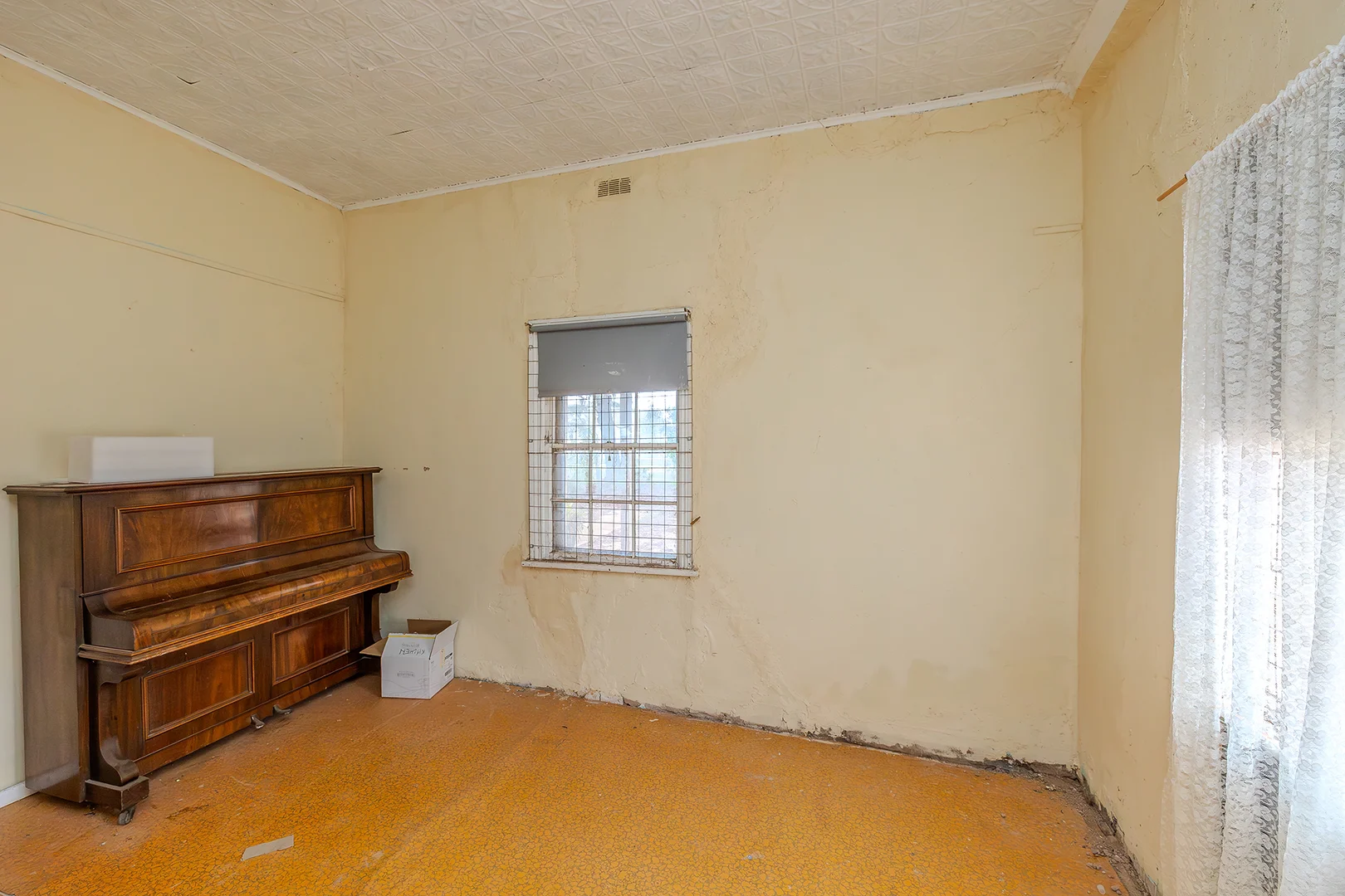 Additional image 7 of 90 Taverner Street, Rainbow VIC 3424