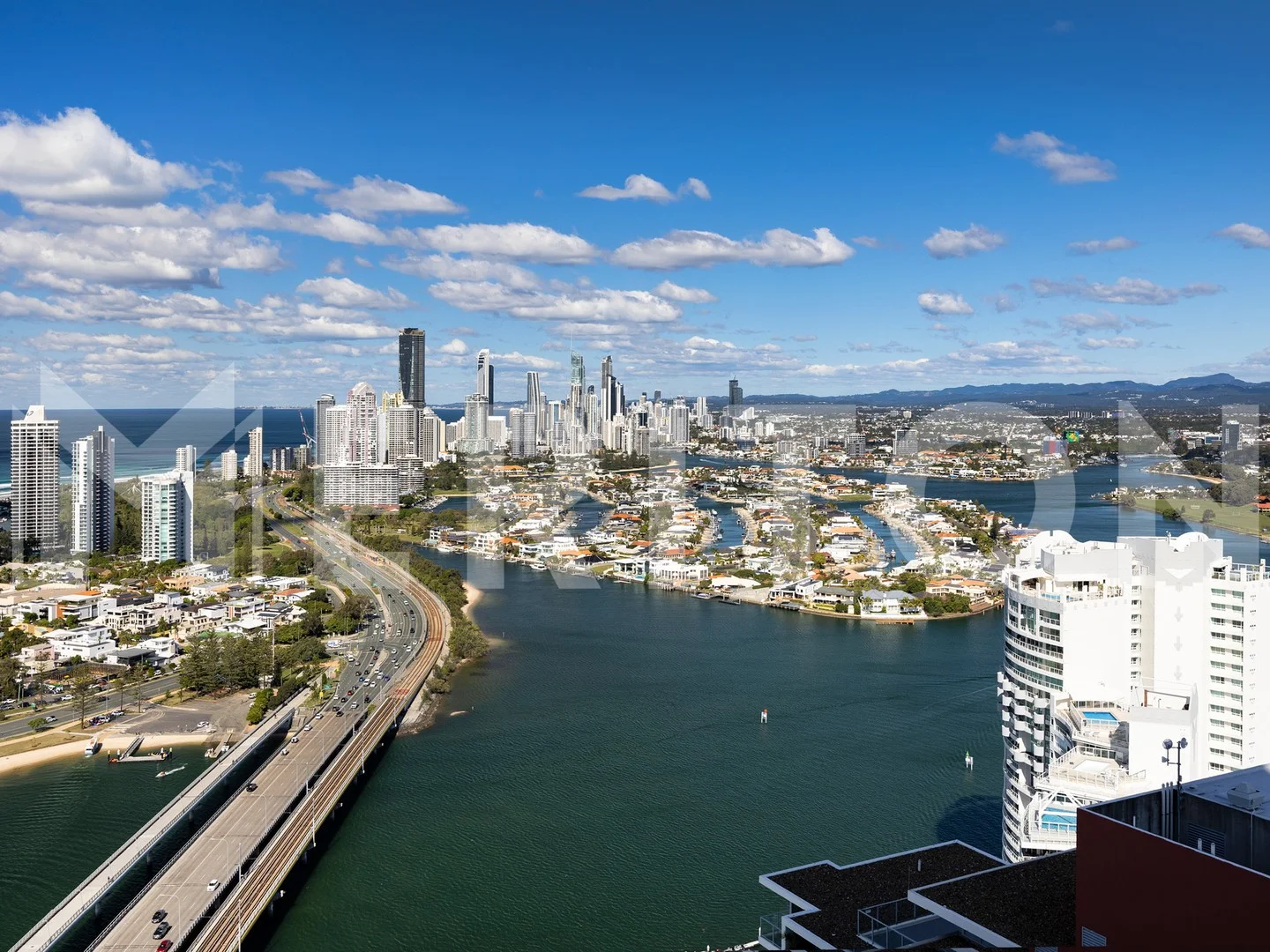 Additional image 10 of 2C/2 Como Crescent, Southport QLD 4215