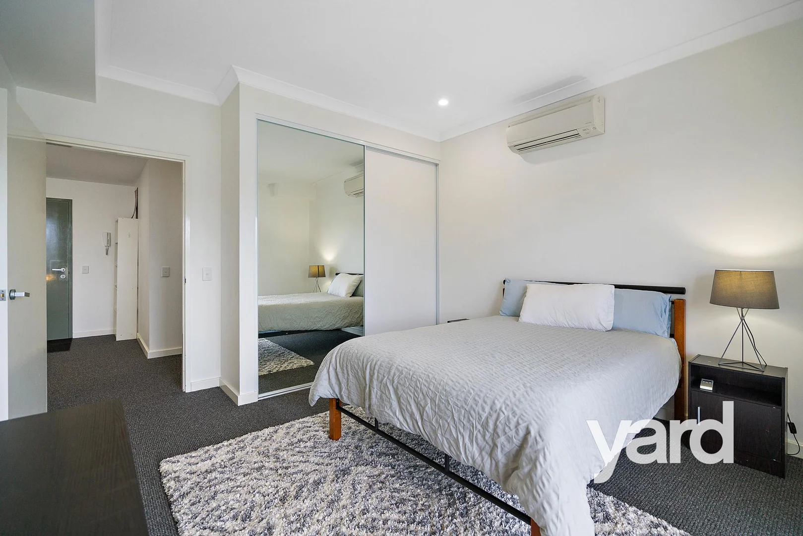 Additional image 8 of 39/10 Quarry Street, Fremantle WA 6160