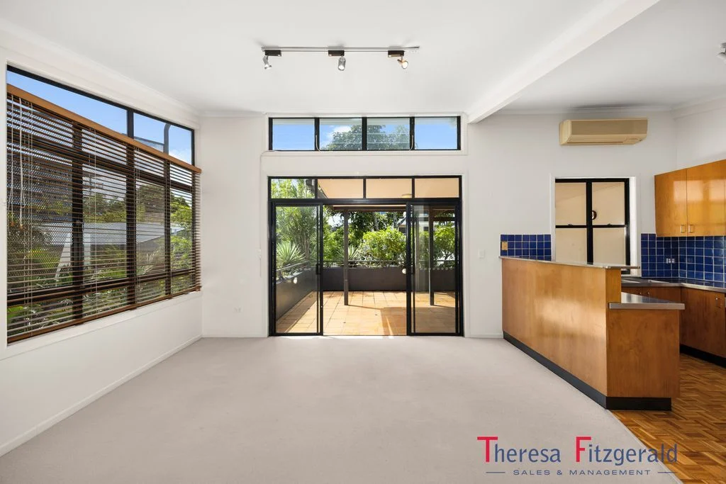 Additional image 2 of Unit 15/14 Locke St, New Farm QLD 4005