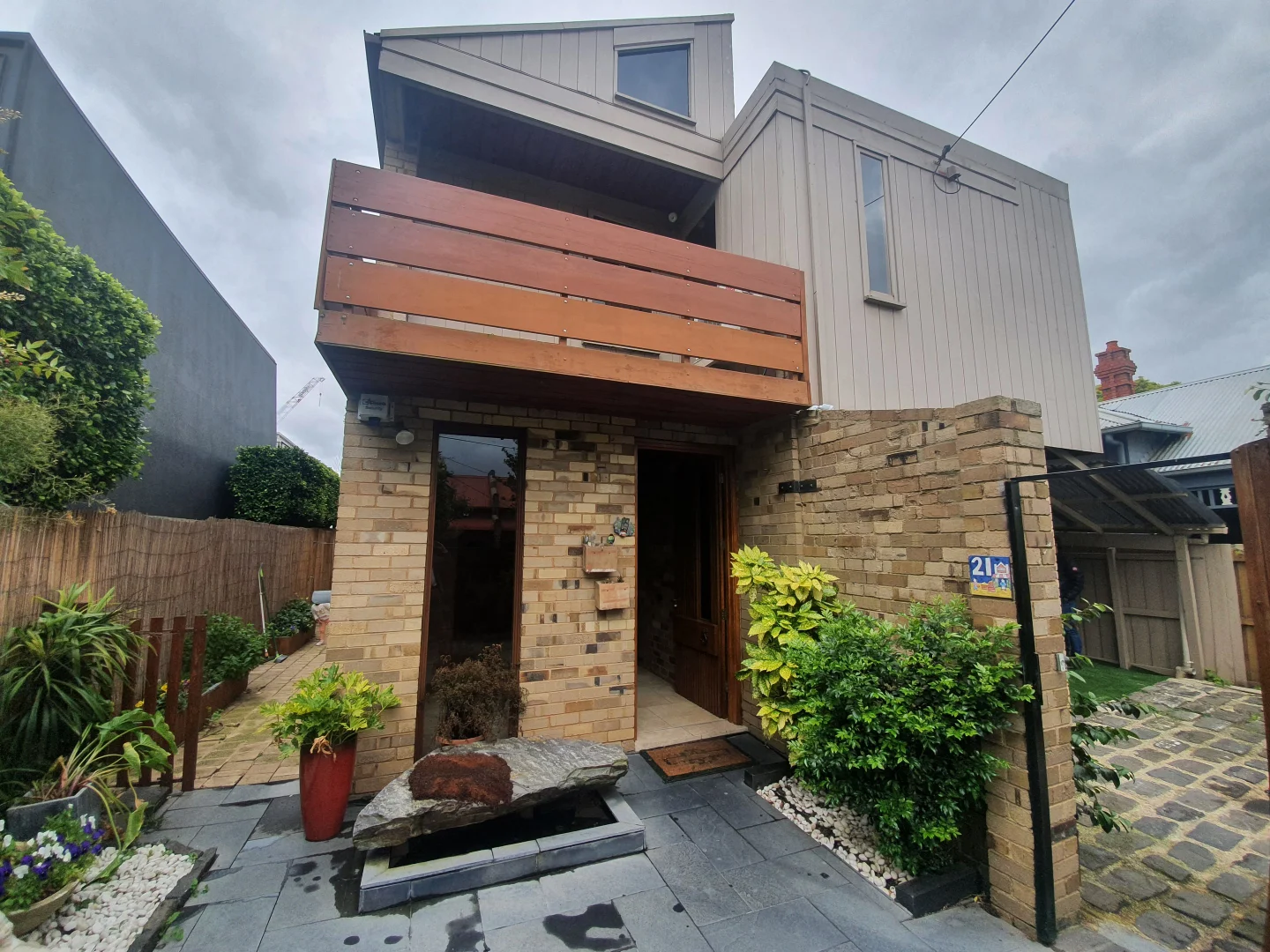 Additional image 12 of 21 Alexandra Street, South Yarra VIC 3141