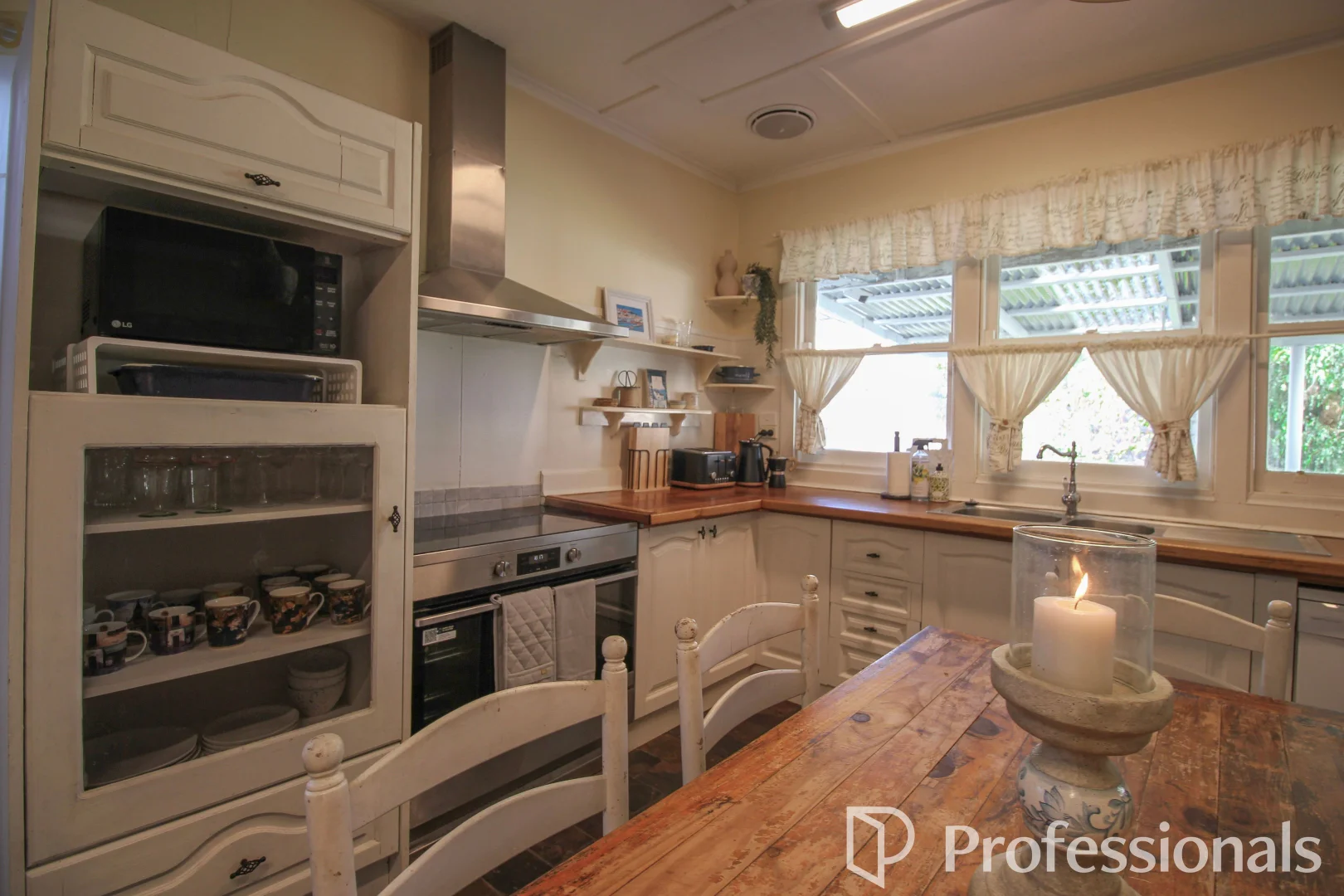 Additional image 17 of 9 King Street, Rosedale VIC 3847