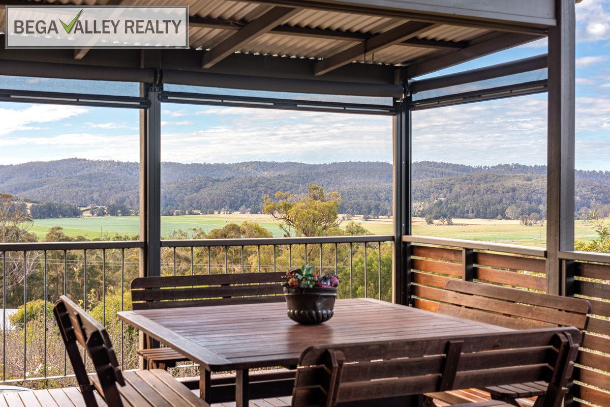 62 Darcy Lane, Jellat Jellat NSW 2550, Image 1