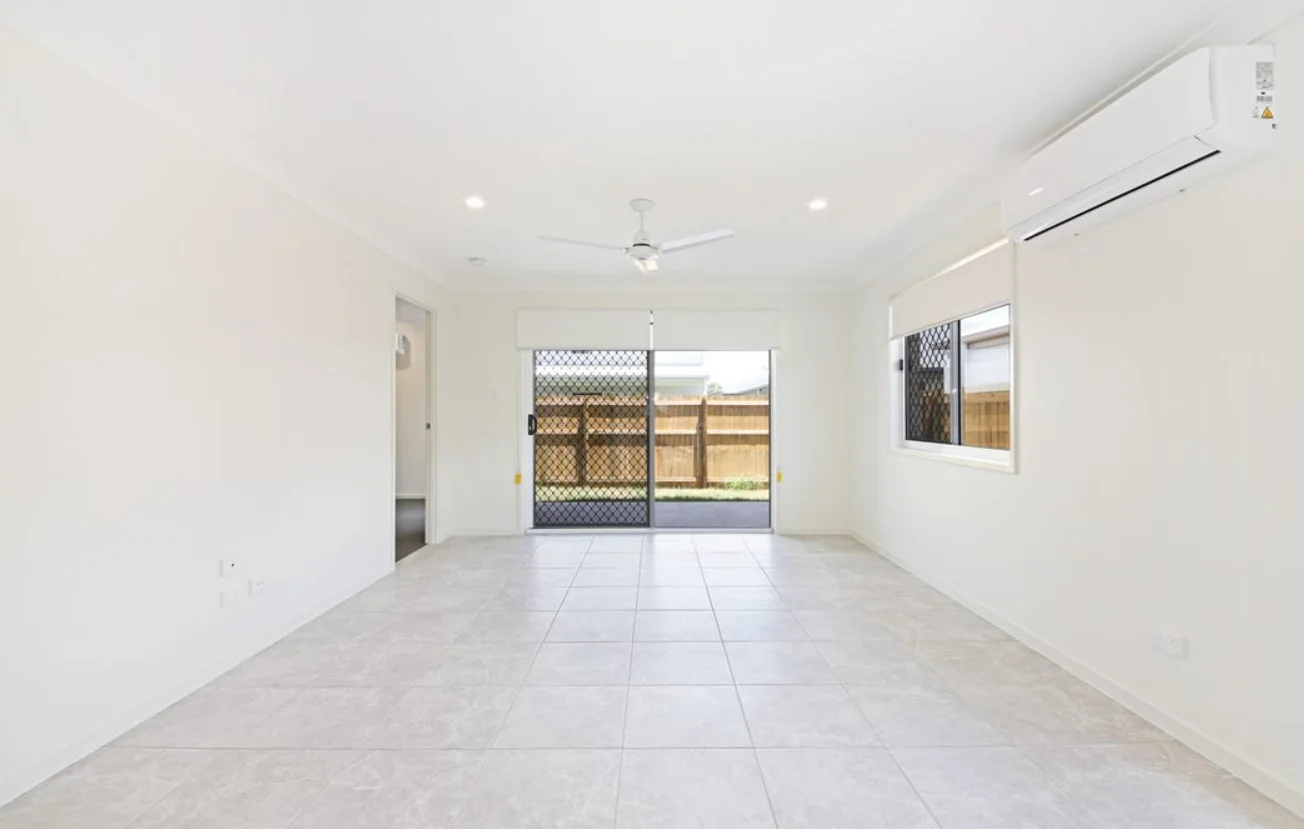 Additional image 5 of 27 Saintly Road, Logan Reserve QLD 4133