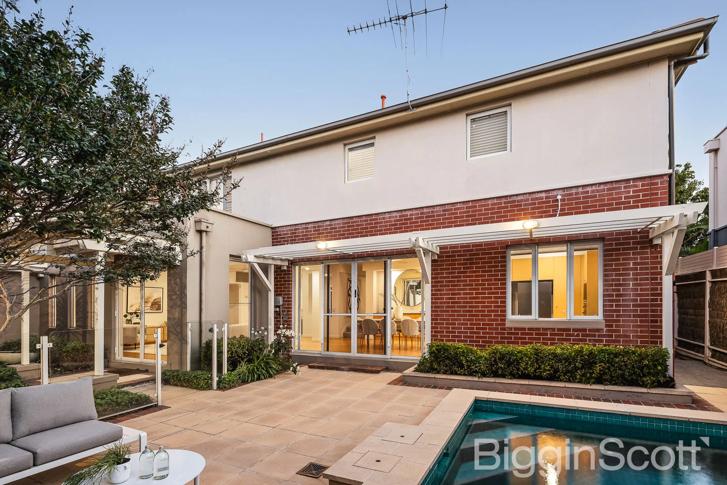 Additional image 3 of 122 Beach Street, Port Melbourne VIC 3207