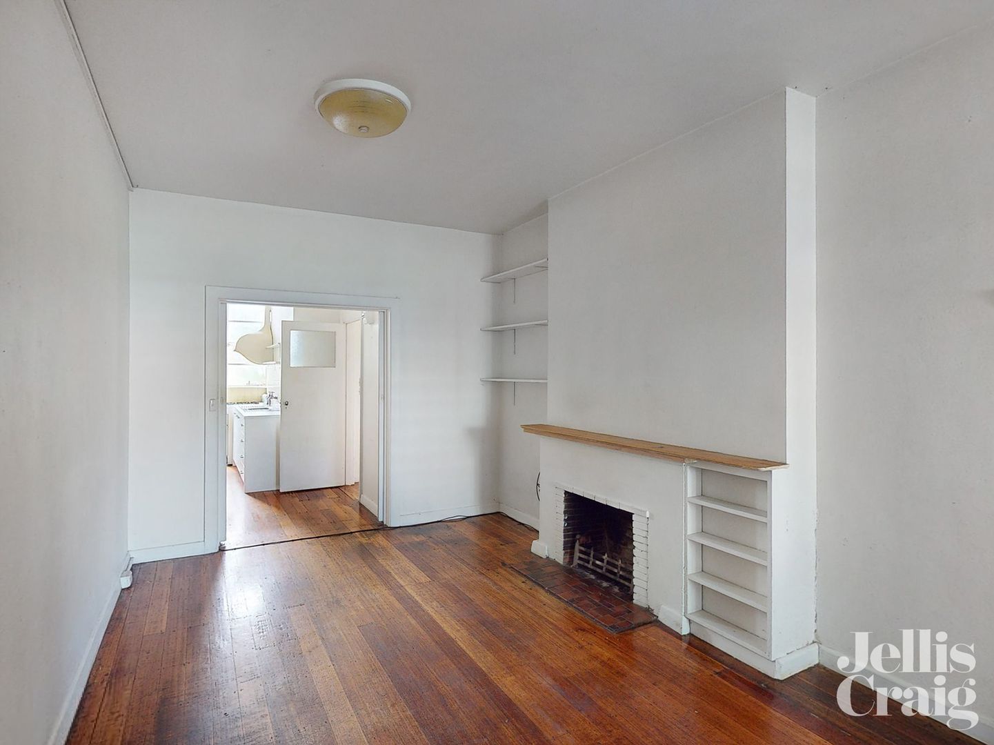 2/56 Simpson Street, East Melbourne VIC 3002 Apartment For Rent 375 Domain