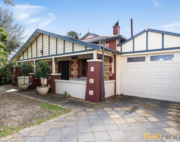 220 Sir Donald Bradman Drive, Cowandilla SA 5033