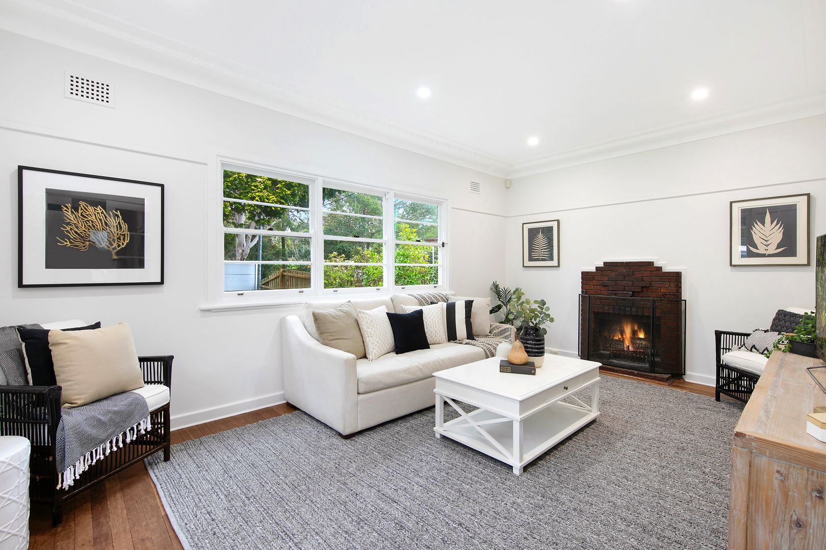 54 Milson Parade, Normanhurst NSW 2076, Image 1