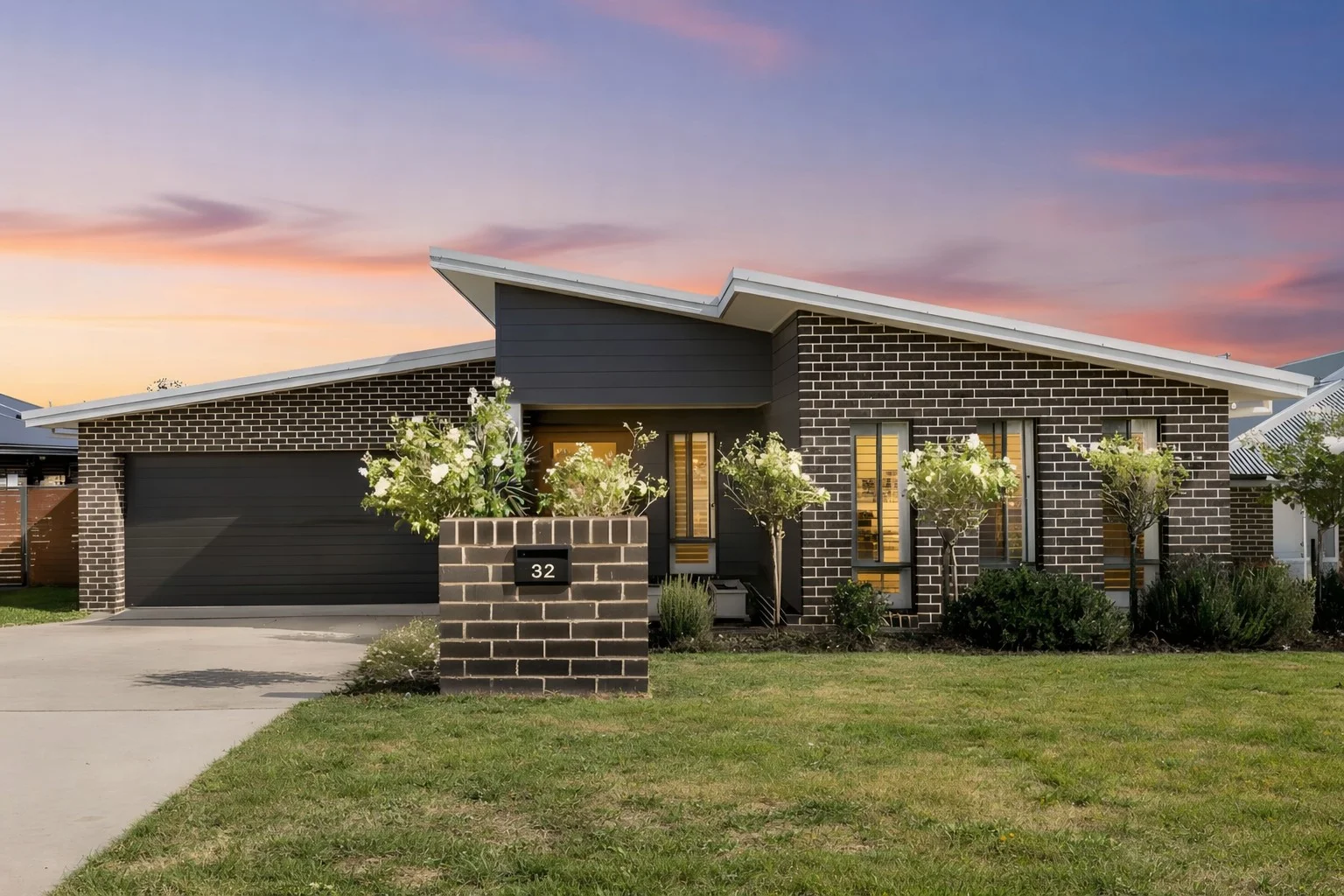 Primary image of 32 Haywood Drive, Orange NSW 2800