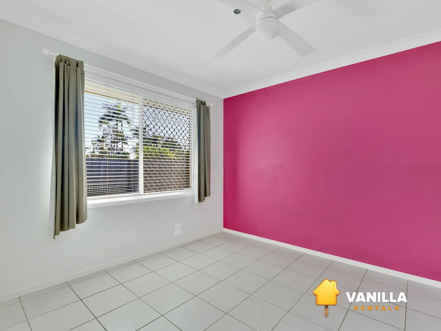 Additional image 7 of 5 Power Court, Goodna QLD 4300