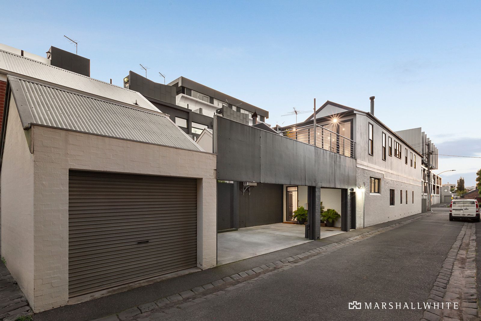 78 Nott Street, Port Melbourne VIC 3207, Image 1